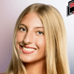 Hannah DeLisle