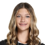 Zoe Burns