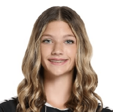 Zoe Burns