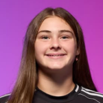 Alexis Page