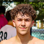 Sebastian Serna
