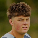 Brody Finck