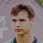 Josh Manevich