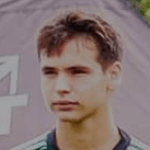 Josh Manevich