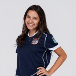 Marisol Sady-Dubon