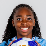 Arianni Hodge