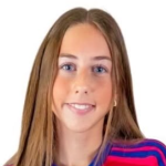 Emma Whitlock
