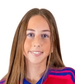 Emma Whitlock