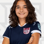 Katia Kamarck