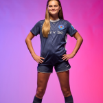 Ellie Anderson
