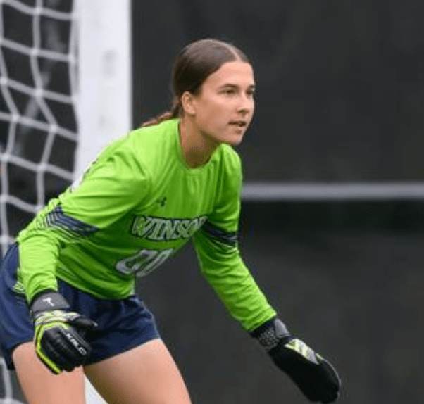 Emily Yakoobian