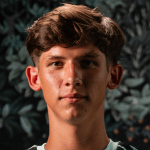 Jonathan Ayala