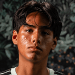 Alvaro Gonzalez Jr.