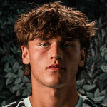 Sebastian Seiterle