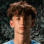 Eli Schnabel