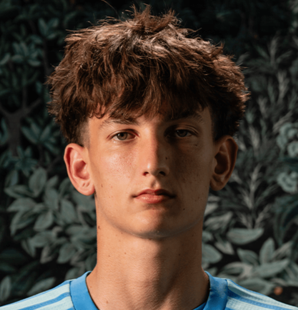 Eli Schnabel