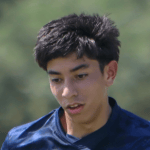 Marcelo Perez