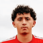 Ronaldo Arzate
