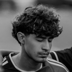 Sebastian Aragundi
