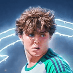 Brody Gill
