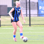 Caroline Carsten