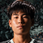 Daniel Yi