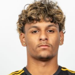 Julian Serna