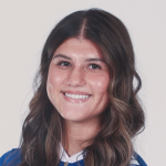 Sophie Chavez