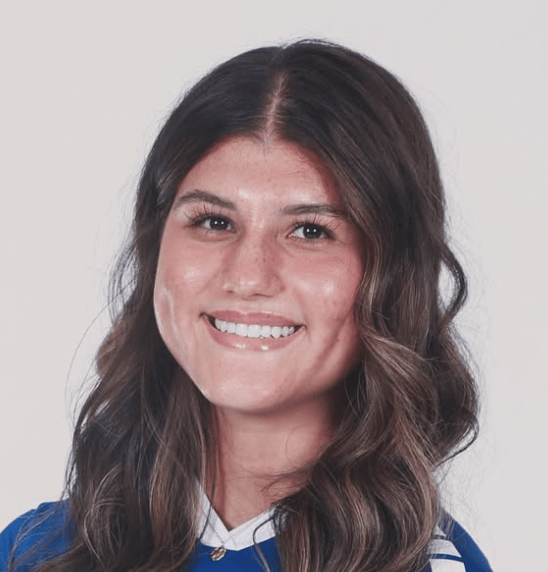 Sophie Chavez
