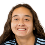 Jackie Alcaraz