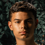 Max Leon