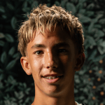 Liam Smith