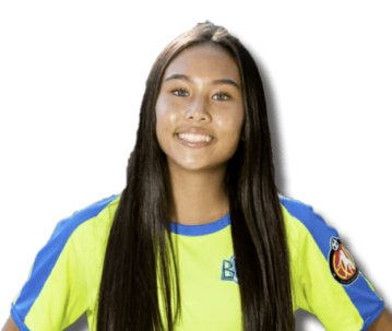 Geline Dizon