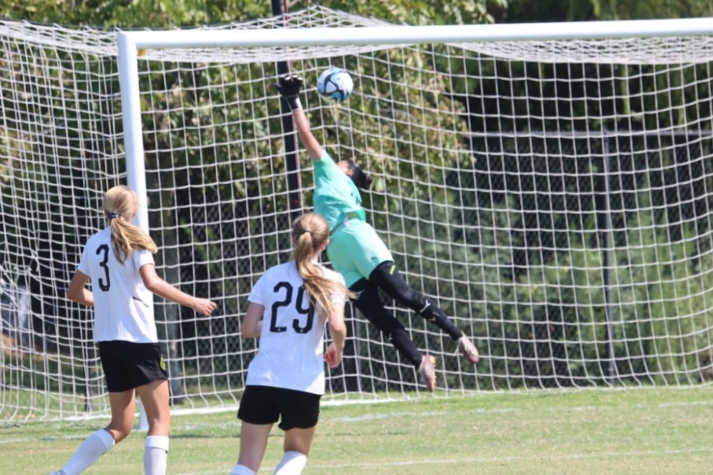 MARINA BARAJASHERNANDEZ