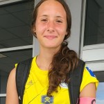 Luna Di Feliciantonio