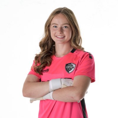 Avery Seitz