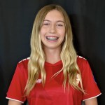 Shaylee McKemy