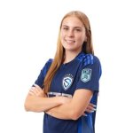 Kylie Snell