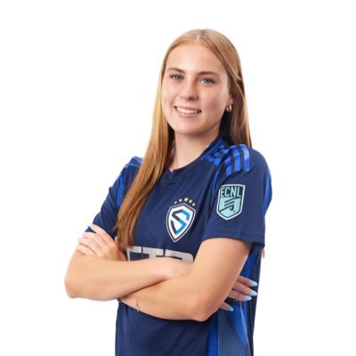 Kylie Snell