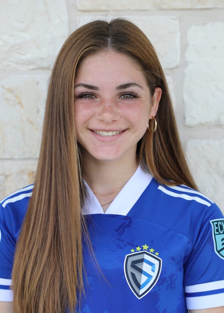 Julianna Millin