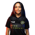 Sophia Torres