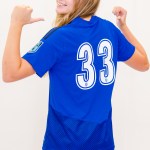 Abby Graul