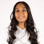 Surayah Jalal