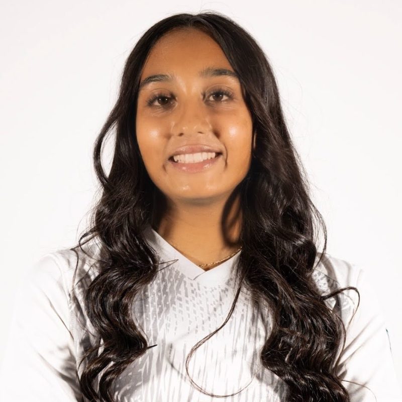 Surayah Jalal