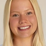 Sydney DeLacy