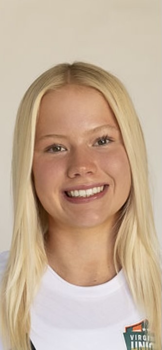 Sydney DeLacy