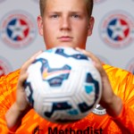Grant Williamson
