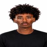 Tadesse Hart