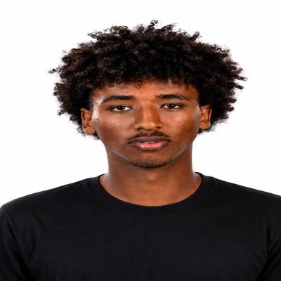 Tadesse Hart