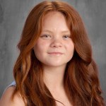 Taylor Murray